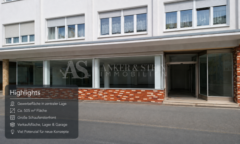Aussenbild